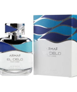 El Cielo Pour Homme 100ML