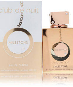 Club De Nuit Milestone 105ml