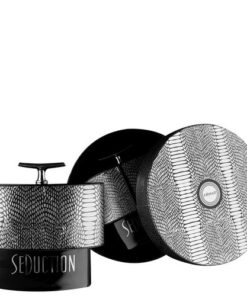 Seduction Man 105ml