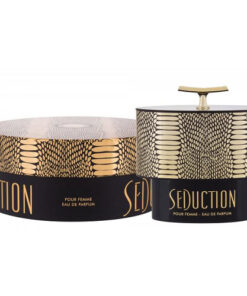 Seduction Pour Femme 105ml
