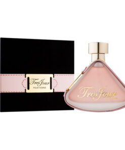 Tres Jour Pour Femme 100ml