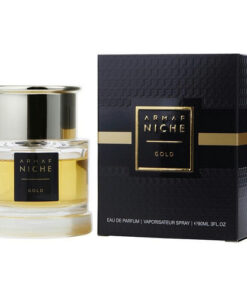 Niche Gold 90ml