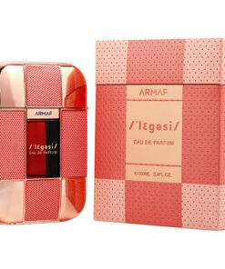 Legesi Femme 100ml