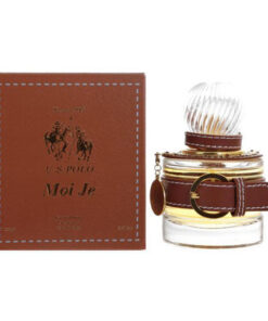 Moi Je Edp 100ML