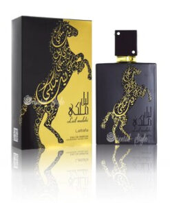 Lail Maleki 100ML