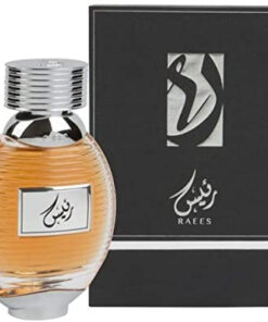 Raees 100ML