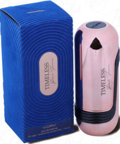 Timeless 100ML