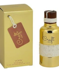 Craft Oro 100ML