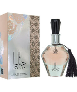 Dalia 100ML