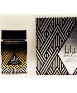 Marajil 100ML