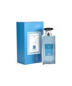 London Oud N° 5 125ML