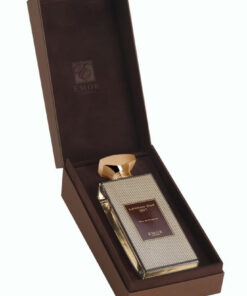 London Oud N°7 125ML