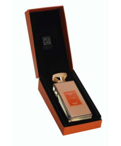 London Oud N°2 125ML