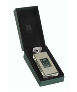 London Oud N°4 125ML