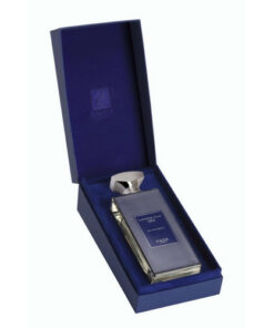 London Oud N°9 125ML