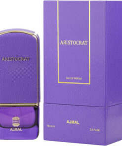 Aristocrat 75ml