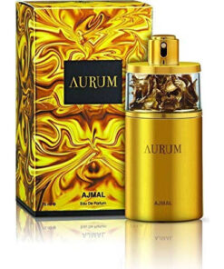 Aurum 75ml