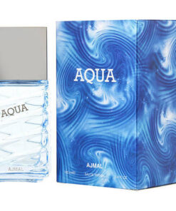 Aqua 100ml