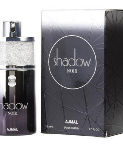 Shadow Noir 75ml