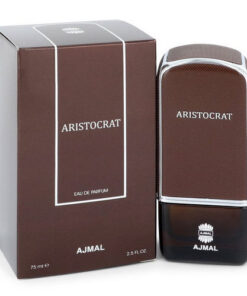 Aristocrat 75ml