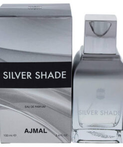 Silver Shade 100ml