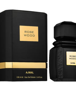 Rose Wood 100ML