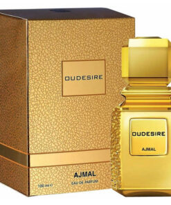 Oudesire 100ml