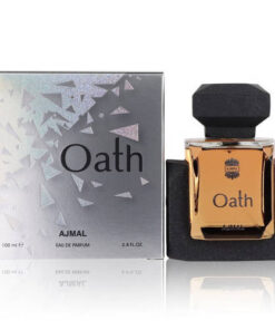 Oath 100ml