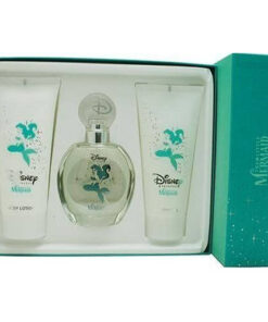 Estuche Little Marmeid + Jabon 50ML