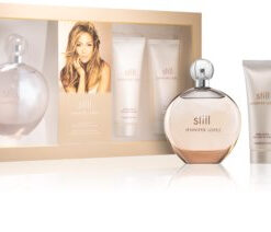 Estuche Still 3Pcs 100ML
