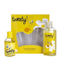 Estuche Tweety 100ML