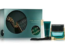 Estuche Decadence 3Pcs 100ML