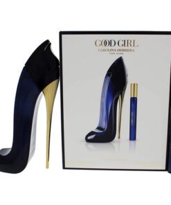 Estuche Good Girl 2Pcs 80ML