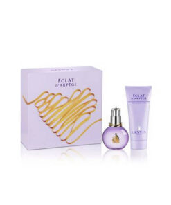 Estuche Eclat D' Arpege 2pcs 50ml