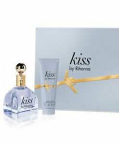Estuche Riri Kiss 3pcs 100ml