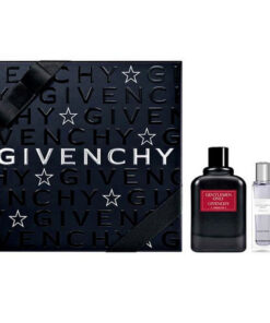 Estuche Gentleman Only Absolute 2Pcs 100ML