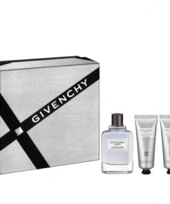 Estuche Only Gentleman 3Pcs 100ML