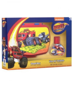 Estuche Blaze 2Pcs 30ML