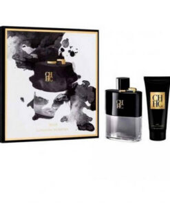 Estuche Ch Men Prive 2Pcs 100ML