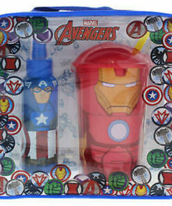 Estuche Avenger 100ML