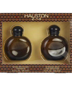 Estuche Halston Z14 2Pcs 125ML