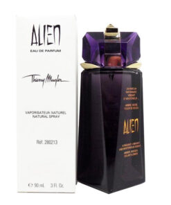 Tester Alien 90ML