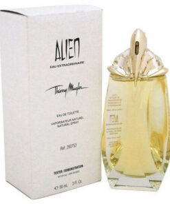 Tester Alien Extraordinaire 90ML