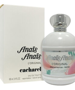 Tester Anais Anais 100ML