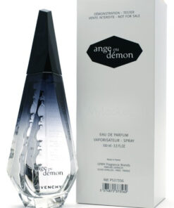 Tester Ange Ou Demon 100ML