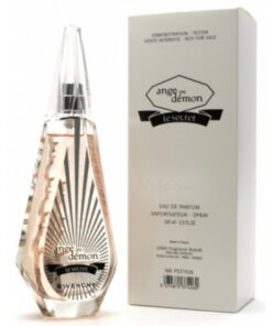 Tester Ange Ou Demon Le Secret 100ML