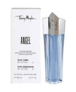 Tester Angel 100ML