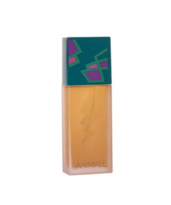 Tester Animale 100ML