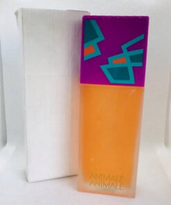 Tester Animale Animale 100ML