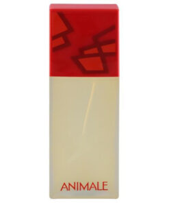 Tester Animale Intense 100ML